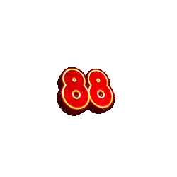 Bet88