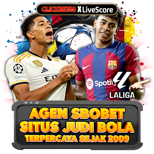 Bet88 - Situs Judi Bola Online Taruhan Prediksi Bet88 Bola Parlay 2025